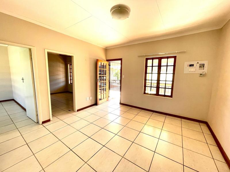 2 Bedroom Property for Sale in Die Bult North West